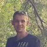 Shane from Carthage | Man | 30 years old | Cancer