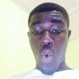 Marstencooool from Accra | Man | 33 years old | Scorpio