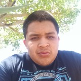 Gera from Doctor Mora | Man | 26 years old | Pisces