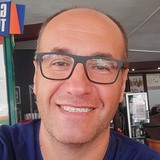 Sashonikolovk0 from Skopje | Man | 51 years old | Aries