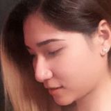 Makeylanguyen from Houston | Woman | 36 years old | Scorpio