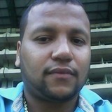 Gallardo0B5 from Machala | Man | 43 years old | Capricorn