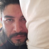 Raulramirezr8C from Chicoloapan de Juarez | Man | 42 years old | Aries