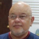 Ulises from San Juan | Man | 60 years old | Aquarius