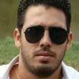 Siralastor from Aguas Formosas | Man | 39 years old | Aquarius