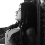 Dilara from Istanbul | Woman | 33 years old | Libra