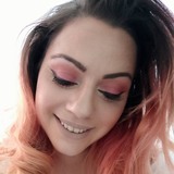 Danit from Tel Aviv-yafo | Woman | 34 years old | Libra