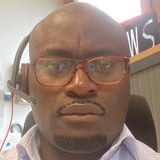 Mbouemeroge6U from Kontich | Man | 39 years old | Cancer