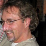 Bondgam from Eindhoven | Man | 64 years old | Libra
