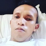 Yecelsantanav2 from Villavicencio | Man | 35 years old | Gemini