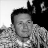 Erzaehlbaer from Karlsruhe | Man | 48 years old | Leo