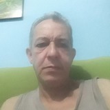 Carlao from Paty do Alferes | Man | 66 years old | Virgo