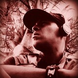 Alexobedeedoq8 from Itaparica | Man | 47 years old | Sagittarius