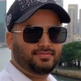 Skaramveer1L from Sydney | Man | 31 years old | Virgo