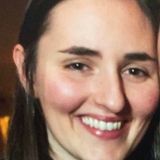Lauren from Saint Louis | Woman | 38 years old | Sagittarius