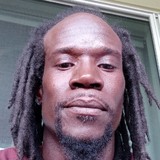 Williemcgrifis from Elmira | Man | 48 years old | Capricorn