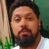 Bastosjoinhah2 from Barao de Cocais | Man | 33 years old | Virgo