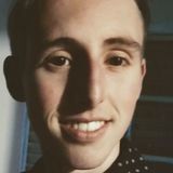 Zack from Santa Maria | Man | 28 years old | Aquarius