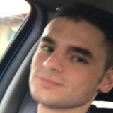 Baccino from Alba | Man | 31 years old | Gemini