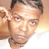 Kosyd from La Chaux-de-Fonds | Man | 41 years old | Taurus