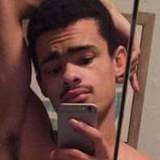 Emaster from Spokane | Man | 28 years old | Cancer