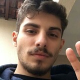 Higorsilvaepkr from Alfenas | Man | 28 years old | Scorpio