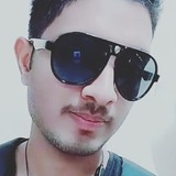Tasadakmifx from Athens | Man | 29 years old | Scorpio