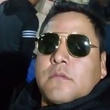Payaso from Cochabamba | Man | 40 years old | Virgo