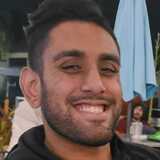 Rashik19G from Clearwater | Man | 27 years old | Sagittarius
