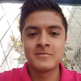 Johelmora from Santa Ana | Man | 28 years old | Taurus