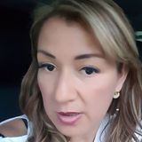 Moni from Morelia | Woman | 53 years old | Cancer