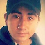 Robert from San Juan Teotihuacan | Man | 28 years old | Aries