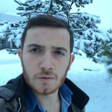 Hansolo from Bolu | Man | 37 years old | Leo