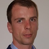 Andrius from Wanstead | Man | 35 years old | Pisces