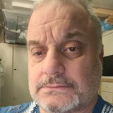 Stephanealbrj6 from Geneve | Man | 59 years old | Libra