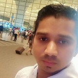 Siraj from Manama | Man | 31 years old | Cancer