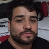 Juninhoparissa from Aparecida | Man | 39 years old | Virgo