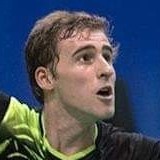 Simoncanelf3 from Nivelles | Man | 32 years old | Aquarius