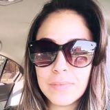 Dani from Bauru | Woman | 43 years old | Virgo
