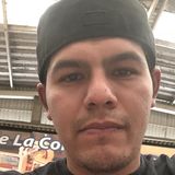 Fer from Mexicaltzingo | Man | 35 years old | Virgo