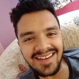 Gabi from Tapejara | Man | 27 years old | Taurus