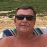 Garymoore38O from Crozet | Man | 54 years old | Libra