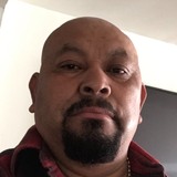 Fraciacolopea7 from Seaford | Man | 43 years old | Taurus