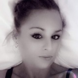 Rubygloria88Oq from Newcastle | Woman | 40 years old | Aries