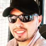 Carlosfabian90 from Illapel | Man | 41 years old | Capricorn