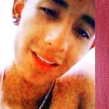 Yahiralejand9Z from Tonala | Man | 22 years old | Sagittarius