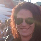 Nussz from Amersfoort | Woman | 37 years old | Aries