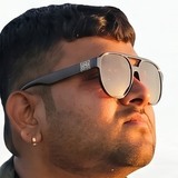 Sanjaymaity2Y3 from Korba | Man | 35 years old | Leo