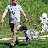 Georgiouoyd from Limassol | Man | 44 years old | Taurus