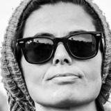 Robertinha from Taquarituba | Woman | 43 years old | Aquarius